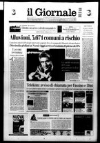 giornale/CFI0438329/2002/n. 281 del 28 novembre